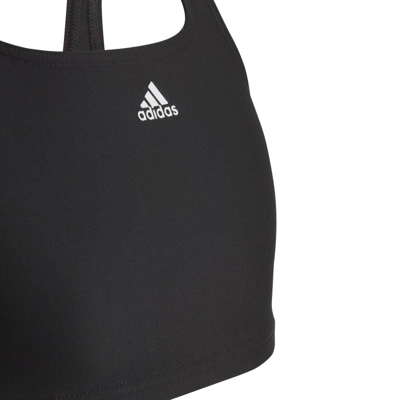 3-stripes bikini-null