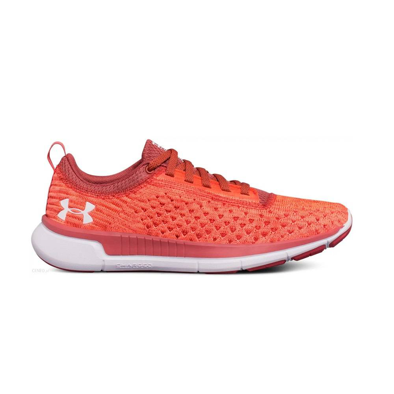Product image: Lighting 2 women shoes-null