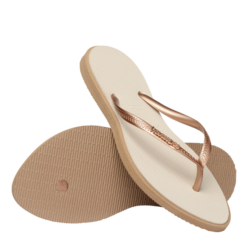 Havaianas γυναικείο flip-flop-null
