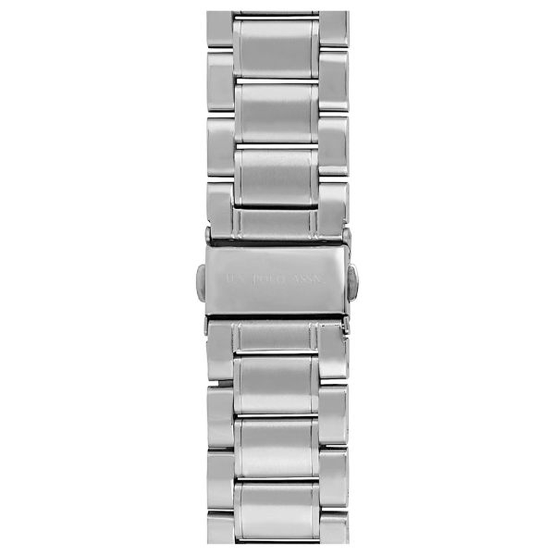 U s polo assn grayson watch-null