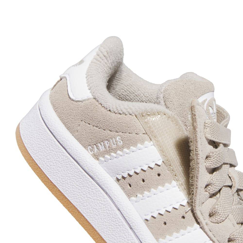 Adidas campus 00s cf el i-null