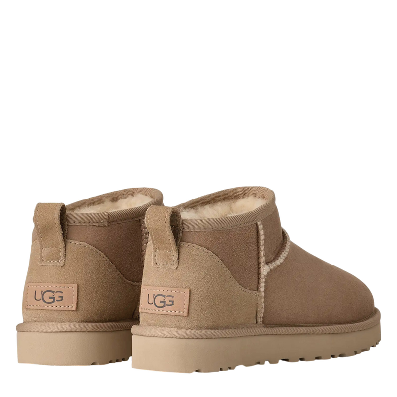 Ugg &gamma;&upsilon;&nu;&alpha;&iota;&kappa;&epsilon;ί&omicron; &mu;&pi;&omicron;&tau;ά&kappa;&iota;-null