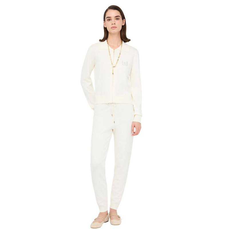 Sweatsuit set-null