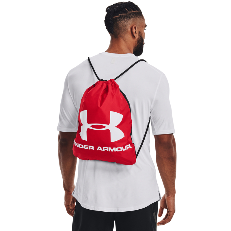 Under armour ozsee sackback-null
