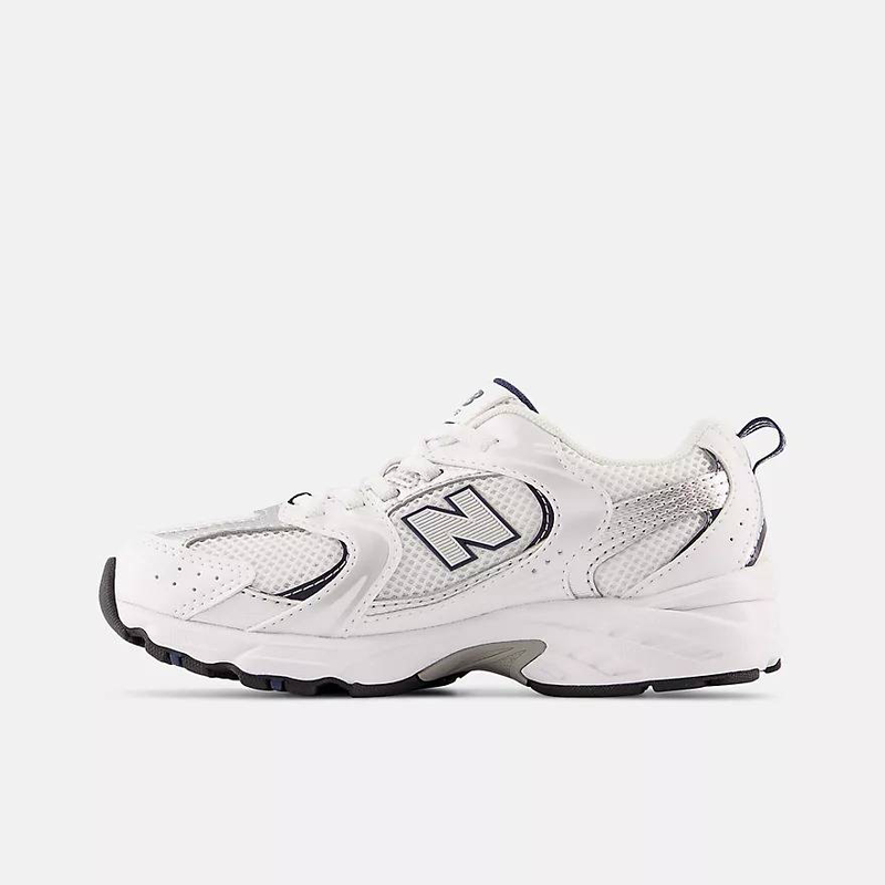 New balance 530 pre-school sneakers-null