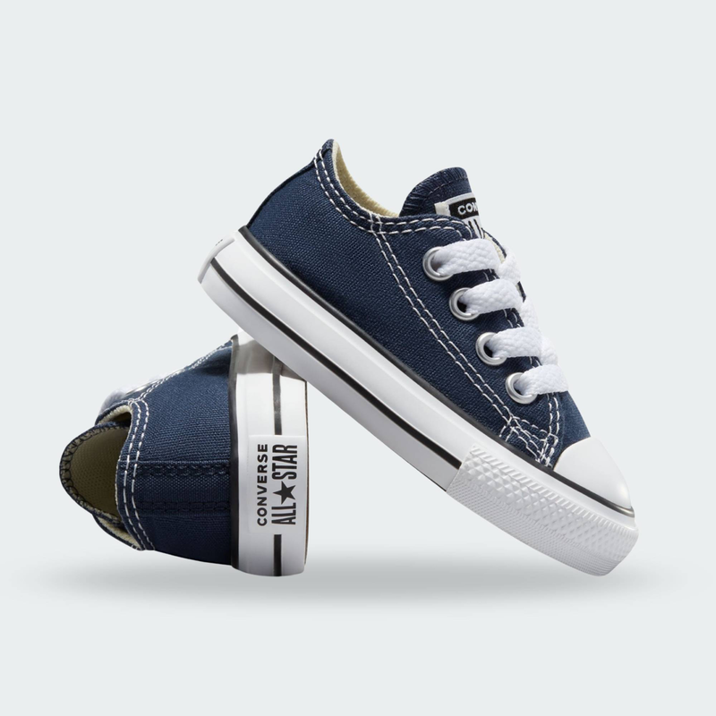 Chuck taylor all star classic image number null