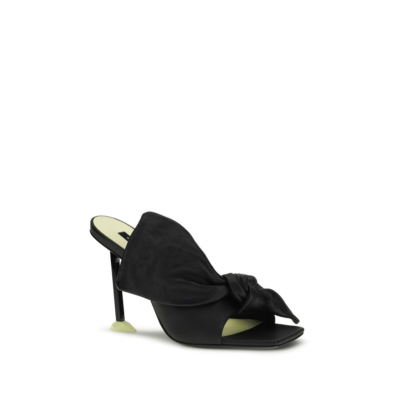 Black lamb ovis aries aries mules-null