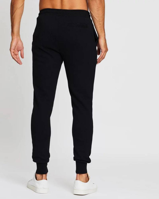 Product image: Ellesse nioro jogger pant mens-null