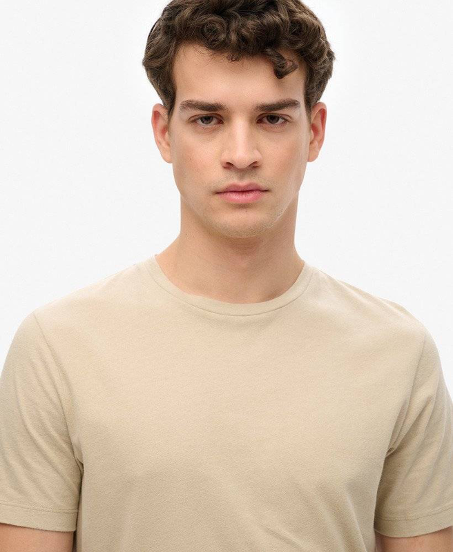 Ind classic essential t-shirt-null