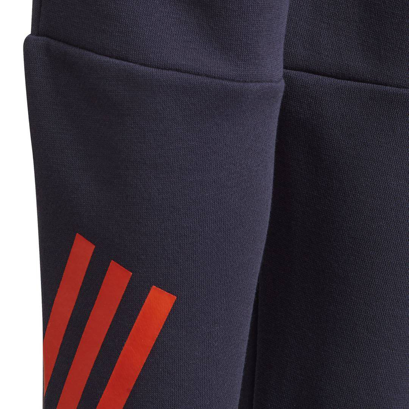Product image: Lb disney spiderman pant-null