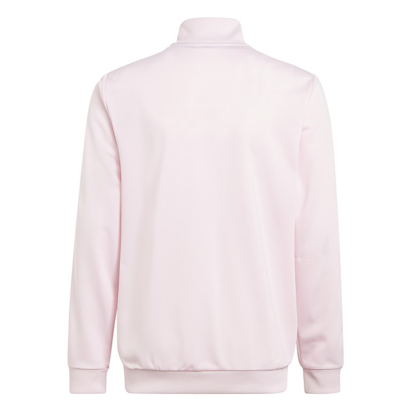 Adidas u 3s tiberio ts     clpink/white/shavio/ image number null