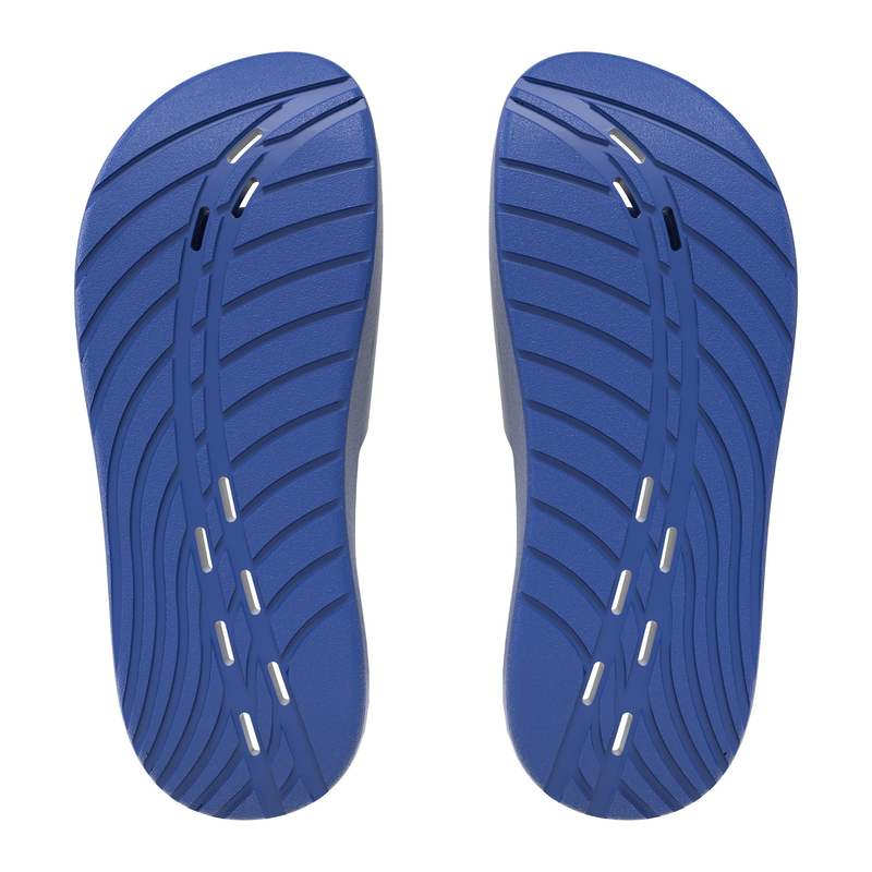 Speedo mens slide am (81222916711)-null