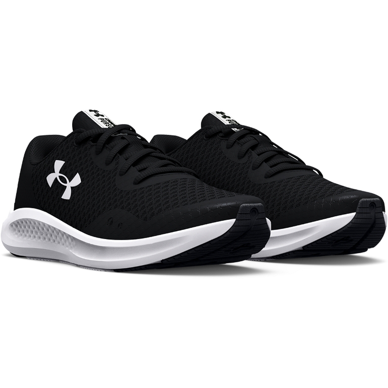 Under armour bgs charged pursuit 3-null