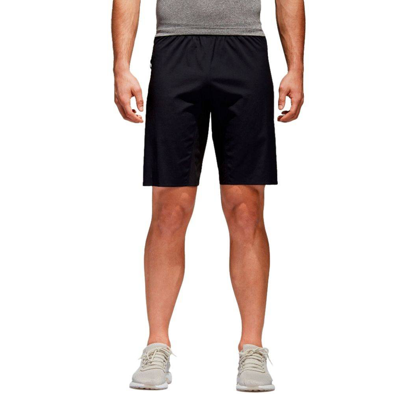 4krft ultra-strong shorts mens-null