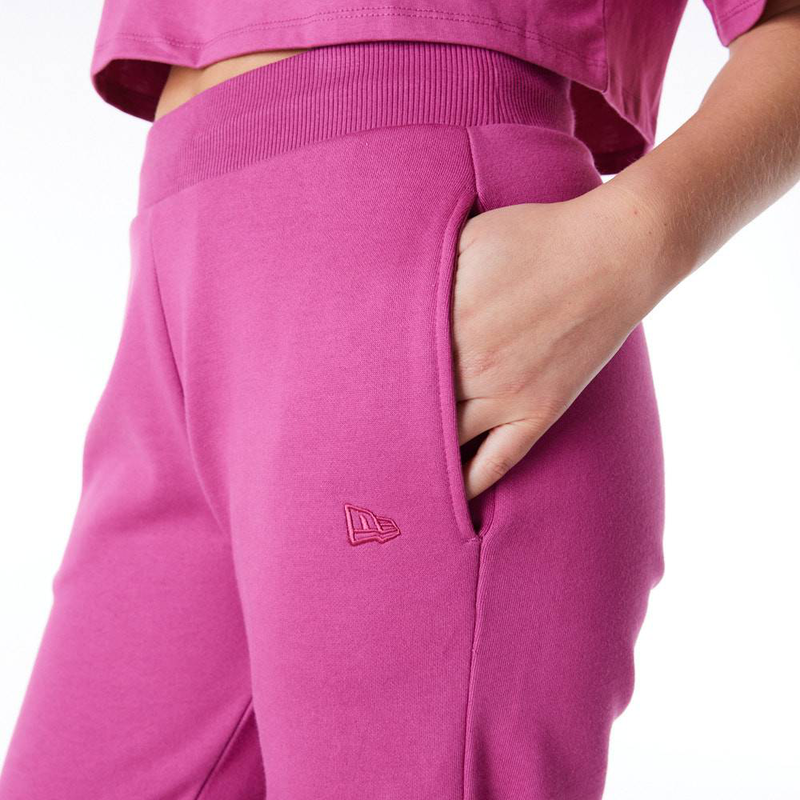 Product image: Mlb diamante jogger los angeles dodgers-null