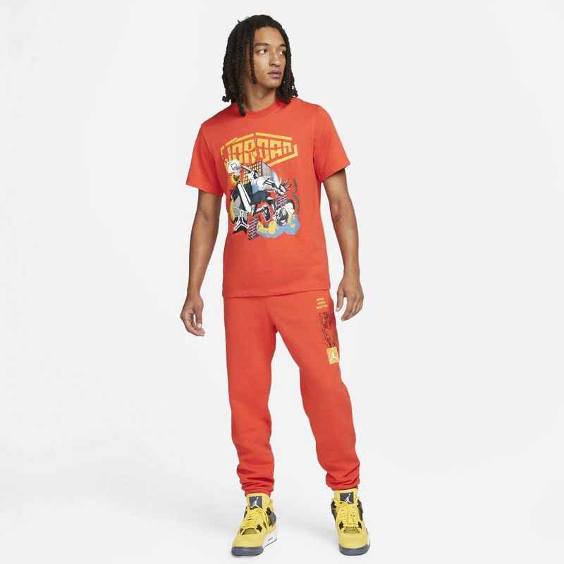 Product image: Nike leopard baby trapper set-null