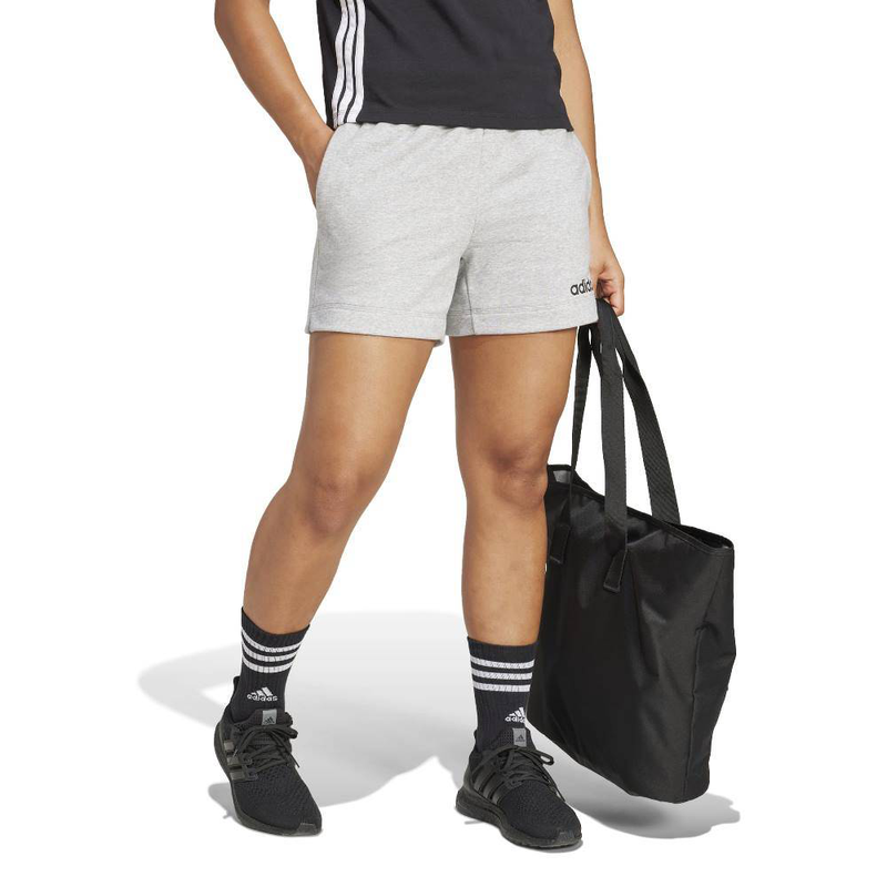 Product image: Women lin freelift sho-null