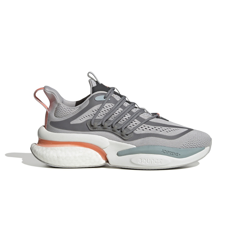 Adidas alphaboost v1 image number null