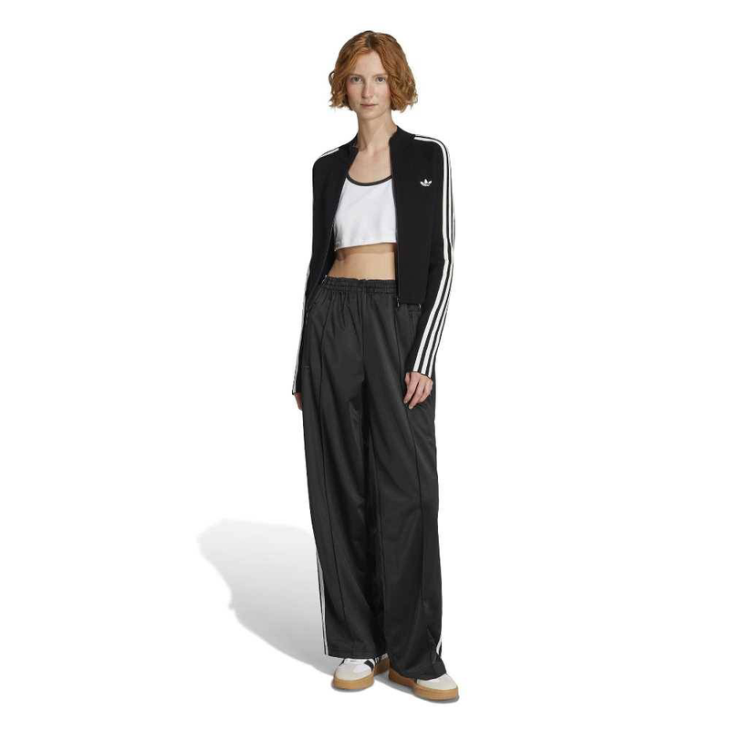 Adidas slim knit tt-null