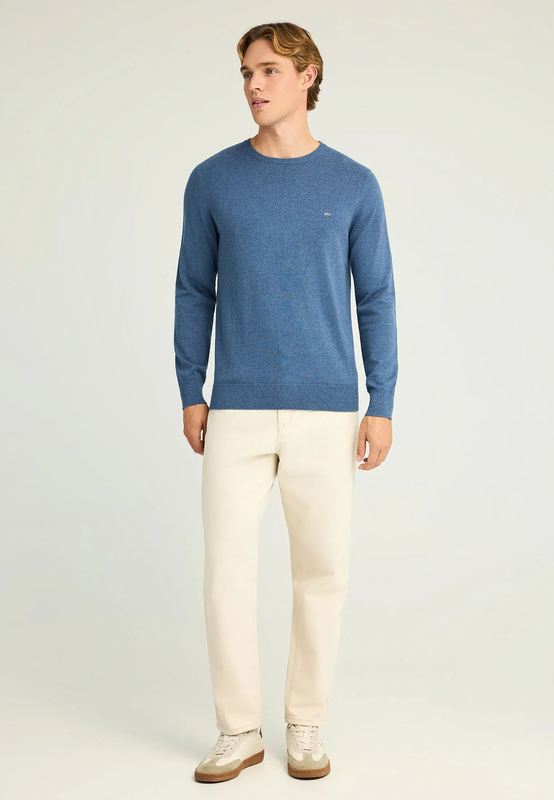 Funkybuddha knitwear-null