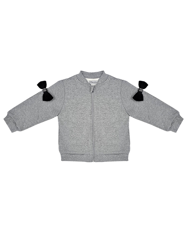 Zaketa le trone noir girl-null