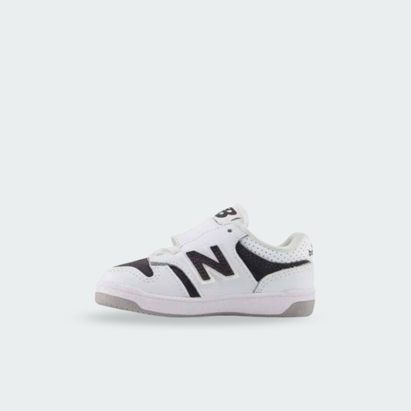 Product image: Infant boys 480-null