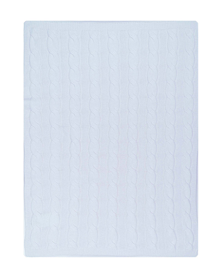 Κουβερτα emc unisex, Ciel, medium