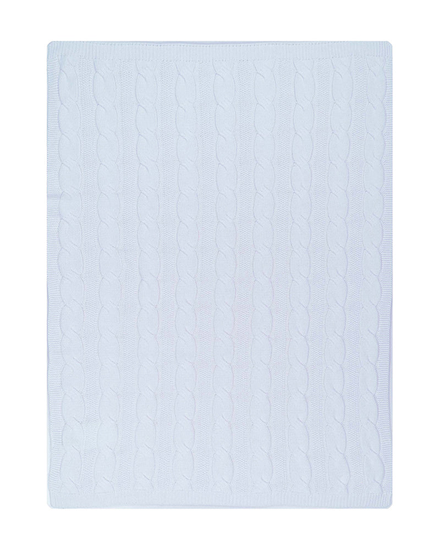 Κουβερτα emc unisex-null
