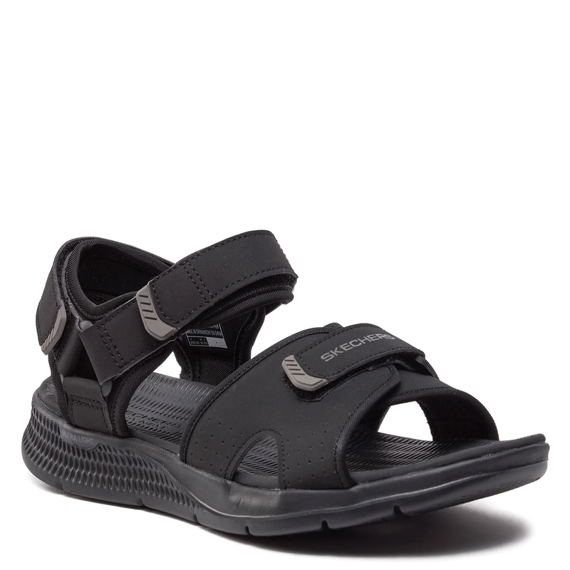 Skechers &alpha;&nu;&delta;&rho;&iota;&kappa;ό &sigma;&alpha;&nu;&delta;ά&lambda;&iota;-null