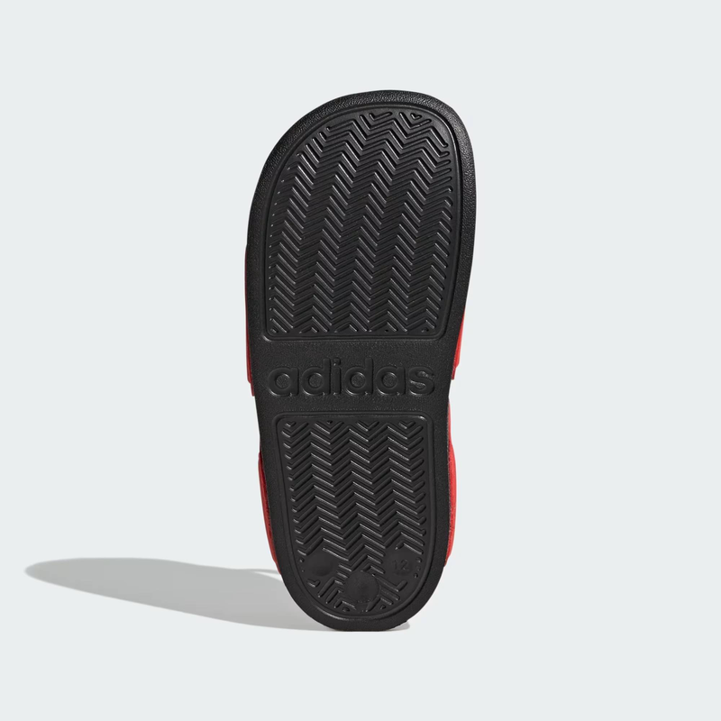 Adilette sandal image number null