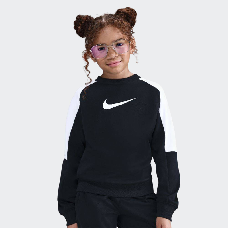 Sportswear kids tracksuit-null
