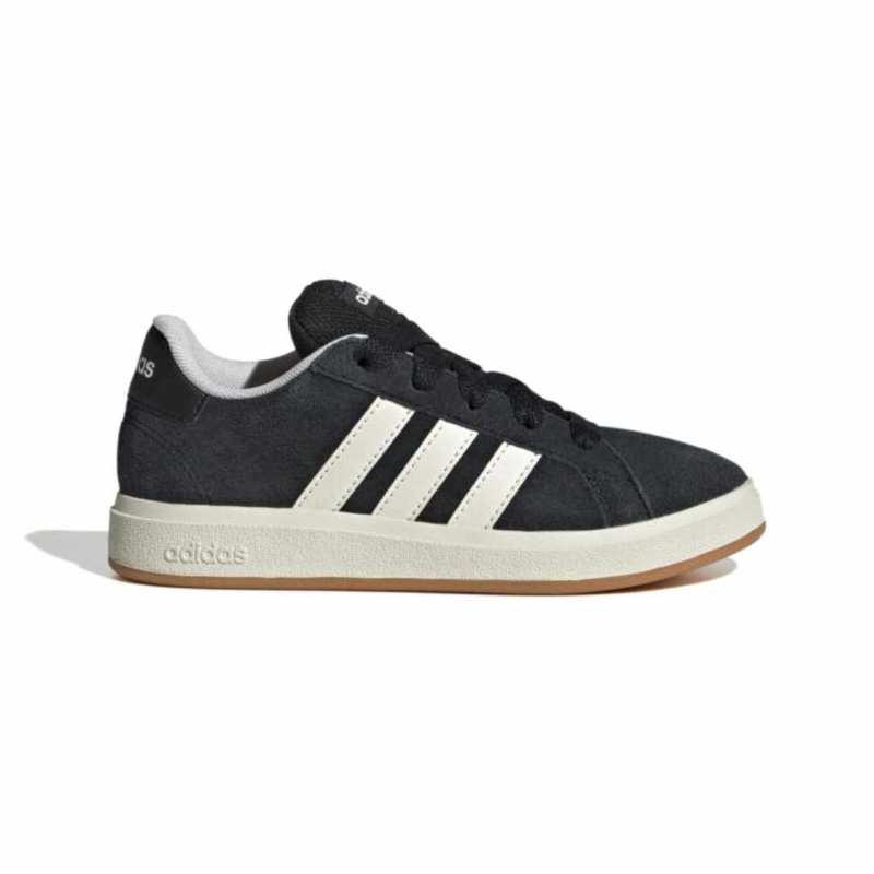 Product image: Adidas grand court 00s-null