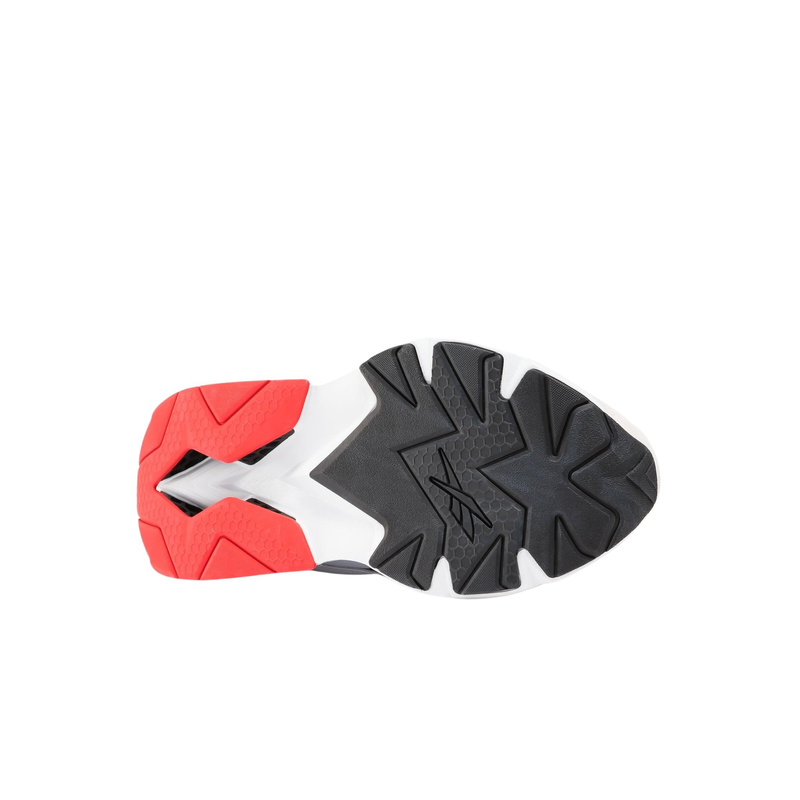 Reebok men hexalite legacy 1.5 (ig2733)-null