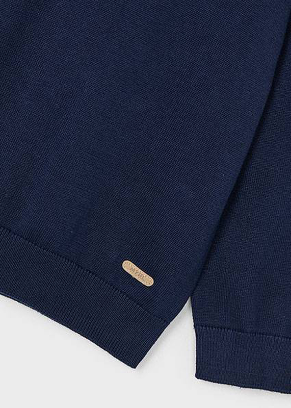 Product image: Ζερσευ βαμβακερο basic back2school-null