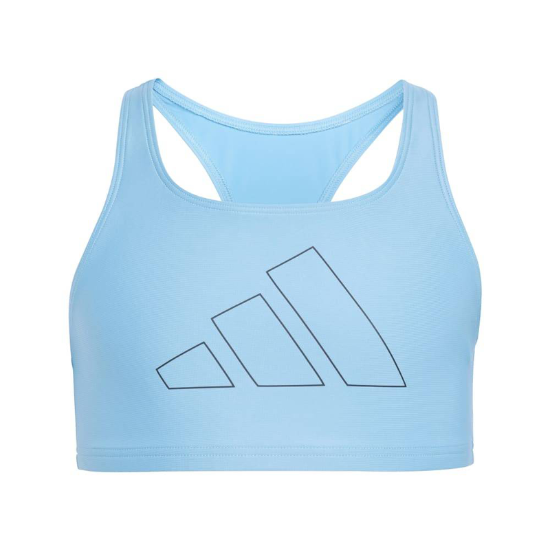 Big bars bikini-null