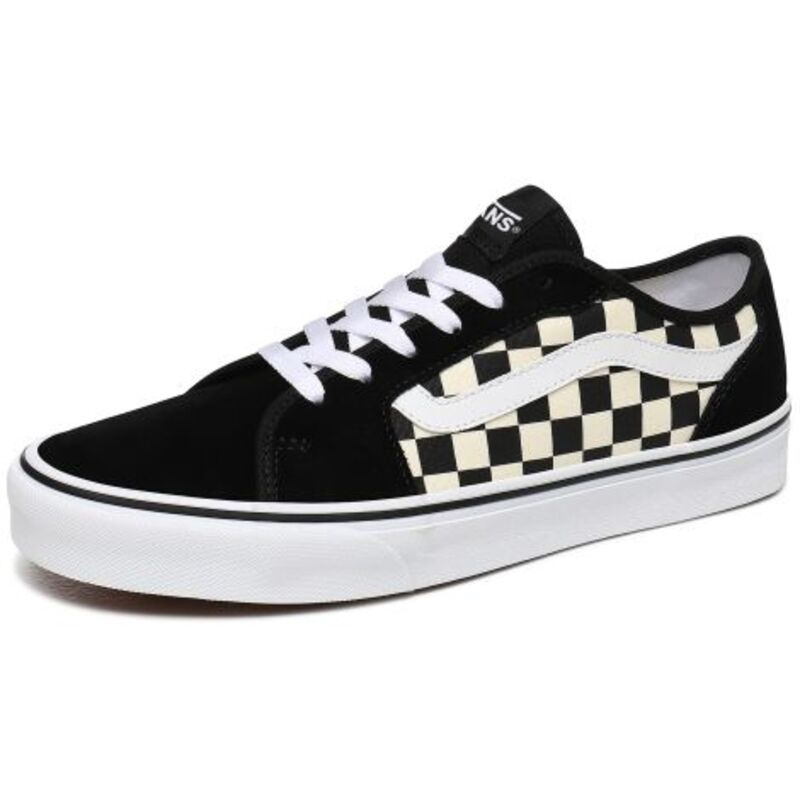Vans men filmore decon-null
