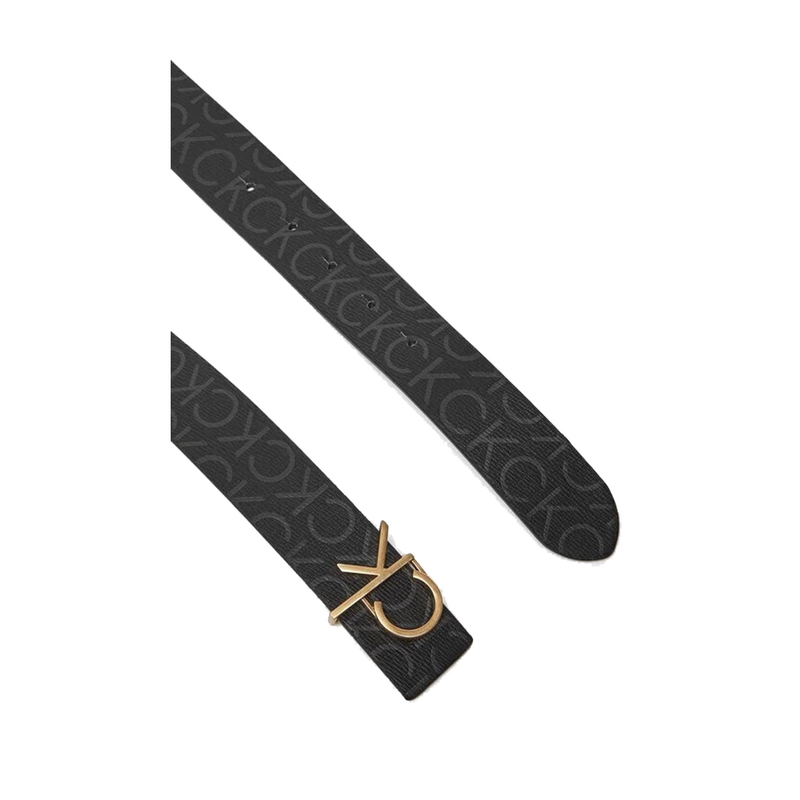 Calvin Klein &gamma;&upsilon;&nu;&alpha;&iota;&kappa;&epsilon;ί&alpha; &zeta;ώ&nu;&eta;-null