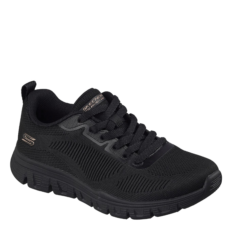 Skechers &gamma;&upsilon;&nu;&alpha;&iota;&kappa;&epsilon;ί&omicron; sneaker-null