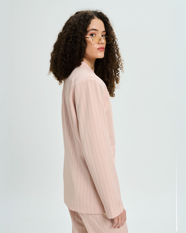 Project soma anemone blazer am153851-null