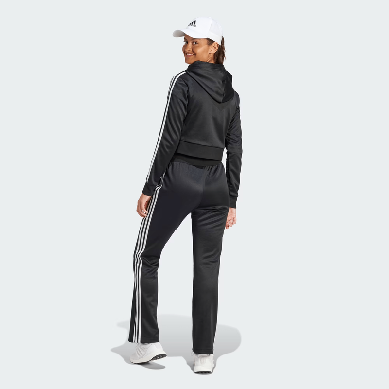 Adidas glam tracksuit in1836-null