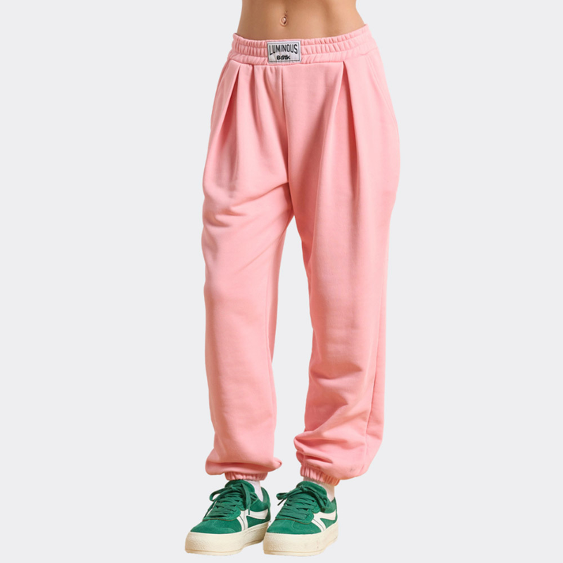 Body talk luminous jogger 00319-null
