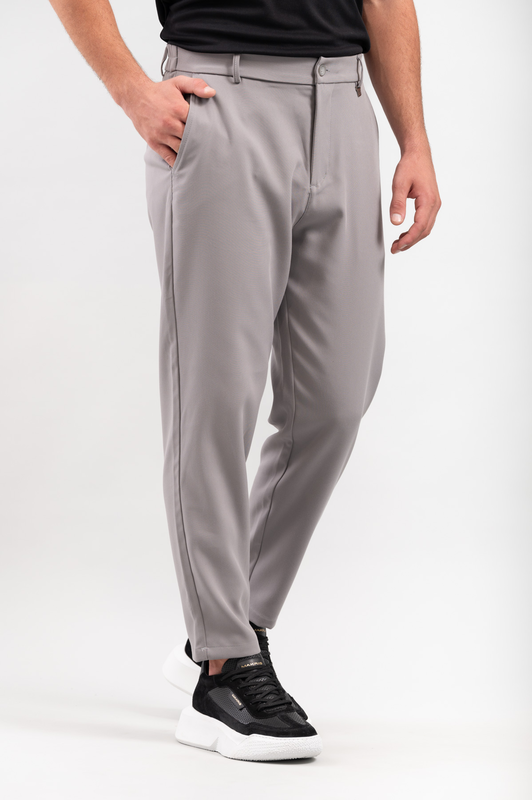 Product image: Vittorio pants-null