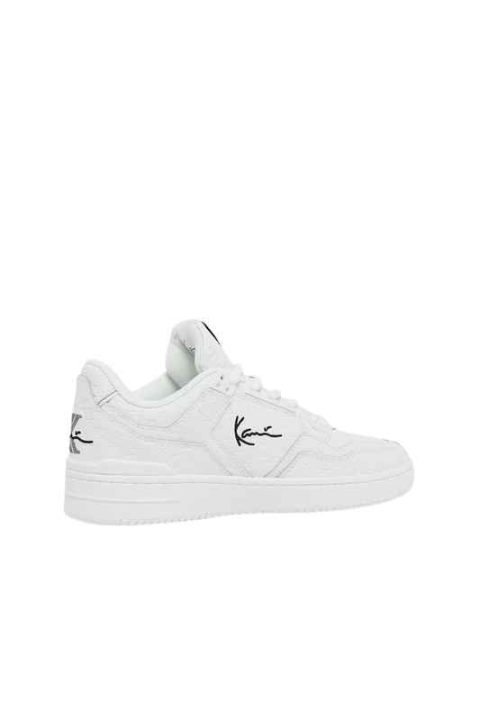 Product image: Karl kani lxr prm-null