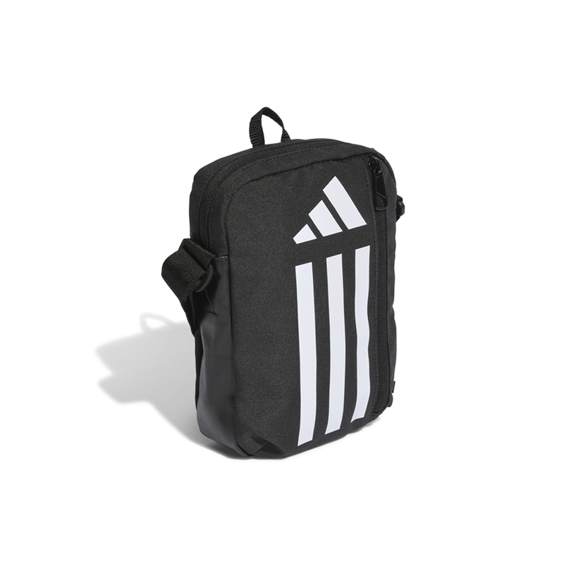 Product image: Adidas tr organizer-null