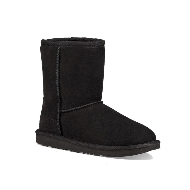 Ugg kid classic II (1017703k)-null