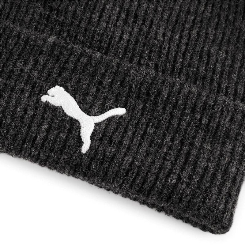 Classics elevated beanie-null