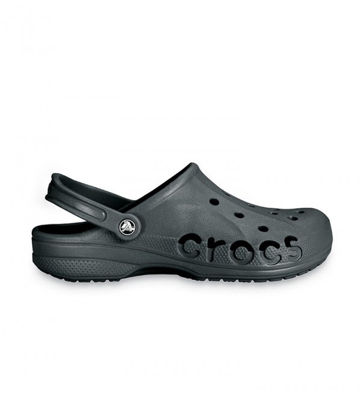 Product image: Crocs women General-null