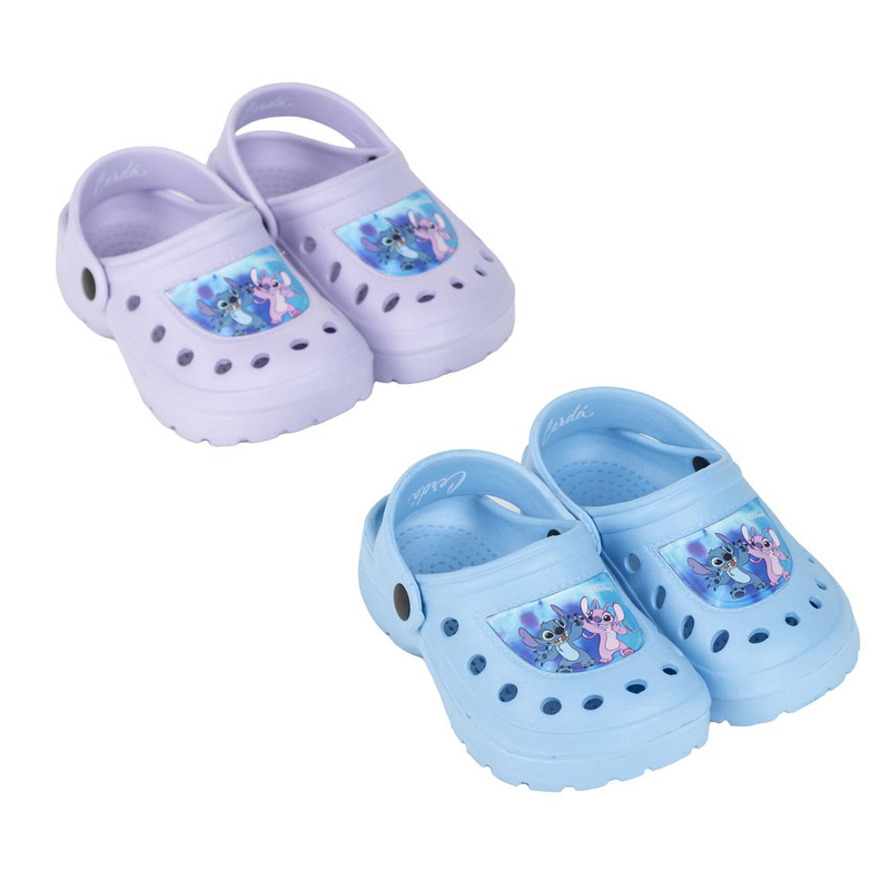 Product image: Girls 2300006437-null