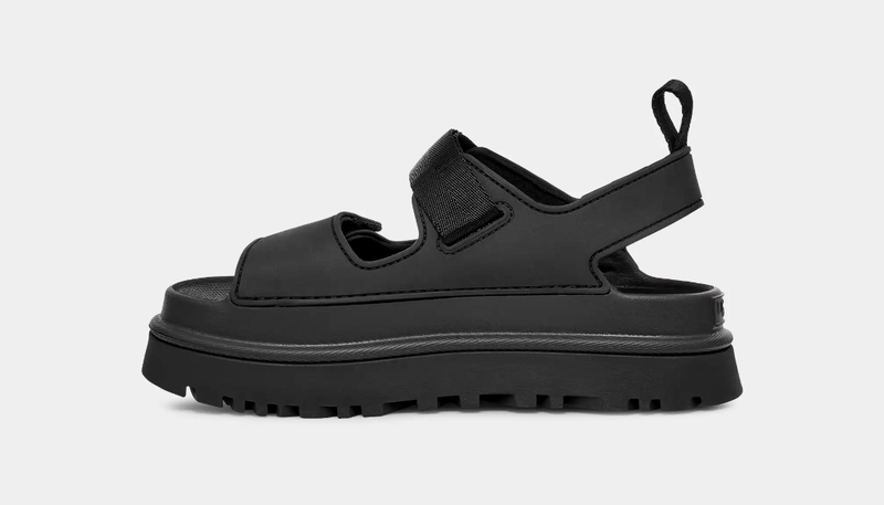 Product image: Ugg goldenglow-null