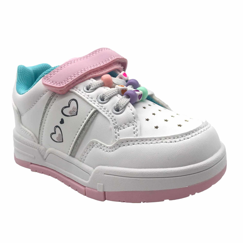 Product image: Gd4010-null